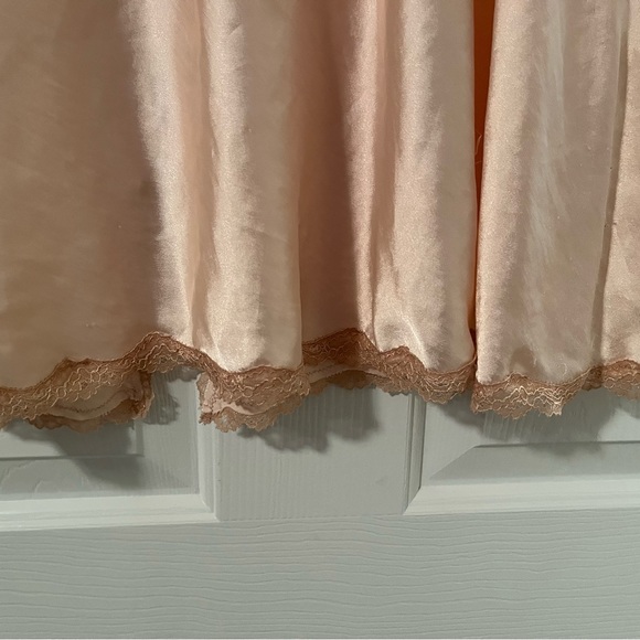 Victoria’s Secret Silky Lingerie Slip - Picture 12 of 13